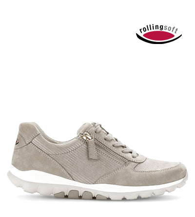 GABOR ROLLING SOFT MAY 968 Gabor Shoes