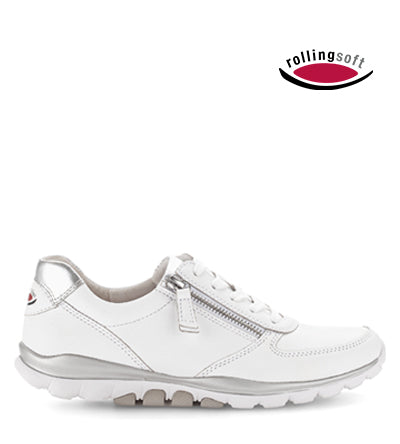 GABOR ROLLING SOFT MAY 968 Gabor Shoes