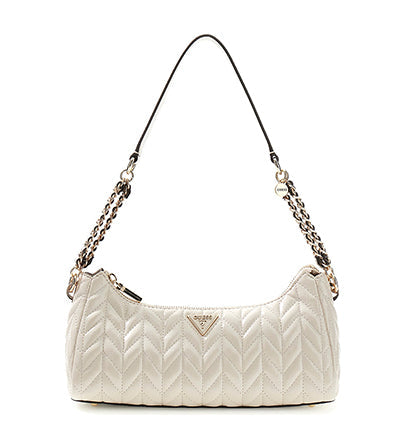 GUESS CHERYL SHOULDER BAG Guess?
