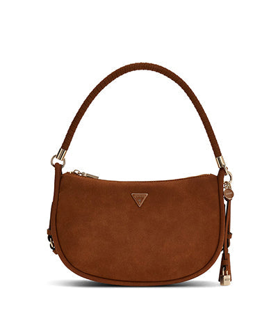 GUESS DANYA HOBO Guess?