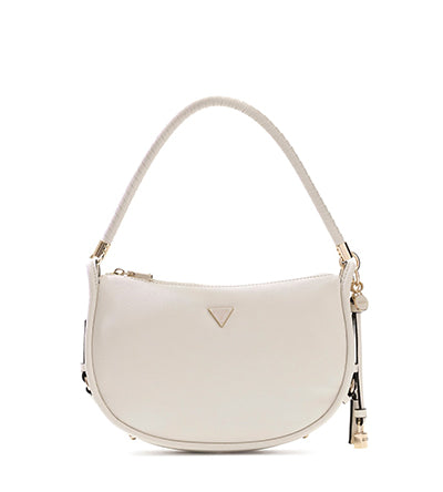 GUESS DANYA HOBO Guess?