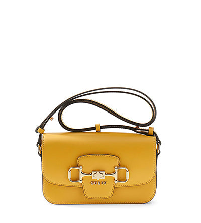 GUESS JANIE CONVERTIBLE XBODY FLAP Guess?