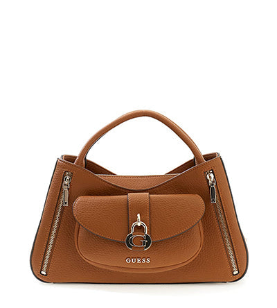 GUESS JESSA CARAMEL Guess?