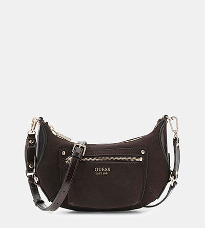 GUESS MARSHA MINI ESPRESSO Guess?