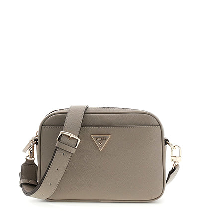 GUESS MERIDAN CAMERA BAG Guess?