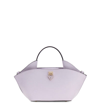 GUESS PATSIE MINI TOTE Guess?