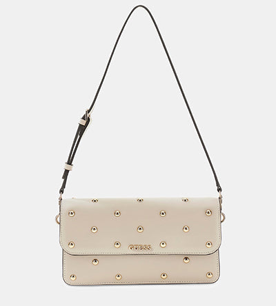 GUESS SADIE LIGHT TAUPE Guess?