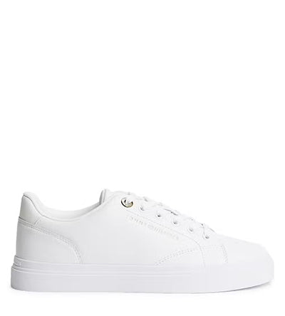 TOMMY HILFIGER CHIC SNEAKER Tommy Hilfiger