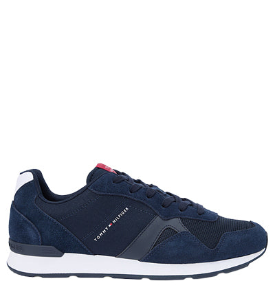 TOMMY HILFIGER MAXLITE MIX Tommy Hilfiger