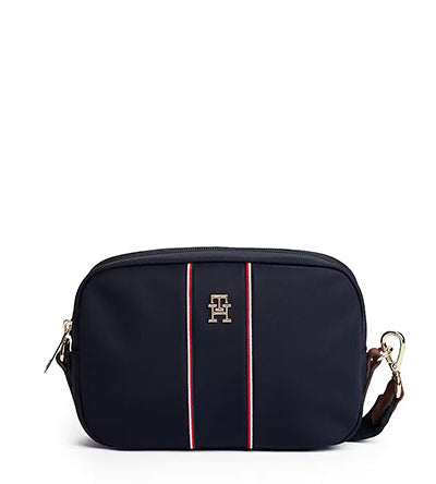 TOMMY HILFIGER POPETTE CAMERA BAG CORP Tommy Hilfiger