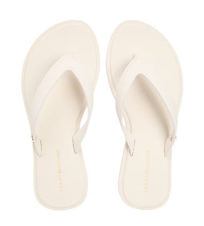 TOMMY HILFIGER SCANDI PREMIUM SANDAL Tommy Hilfiger