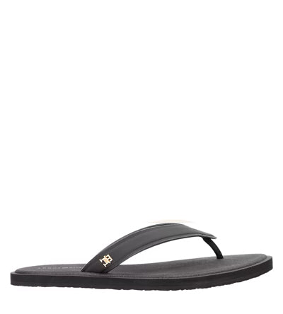 TOMMY HILFIGER SCANDI PREMIER SANDAL Tommy Hilfiger