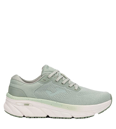 JOMA  ATREYU NON SLIP WIDE FIT Joma