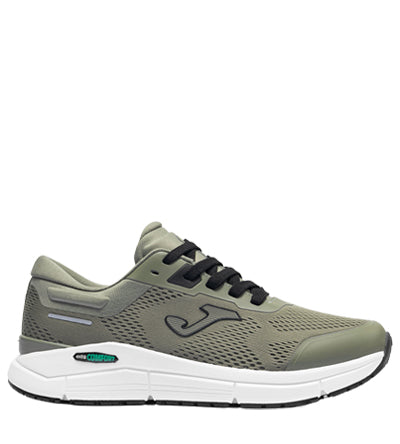 JOMA CHEOS 2615 NON SLIP COMFORT Joma