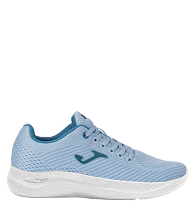 JOMA CORINTO LADY Joma