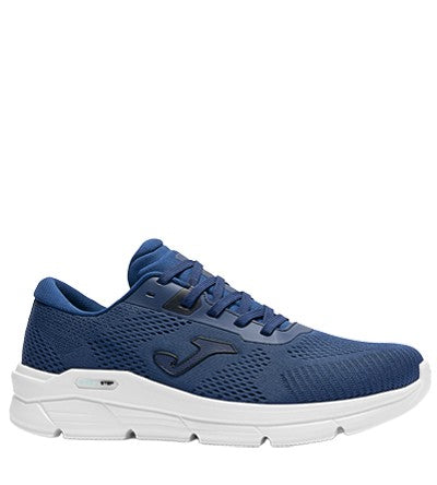 JOMA DEGASS 2603 Joma