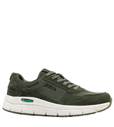 JOMA LUMUS NON SLIP 2623 Joma