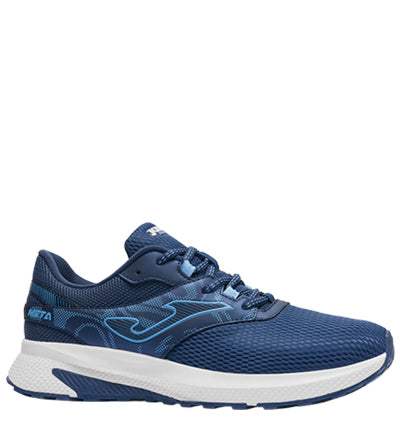 JOMA META MAN 2603 Joma