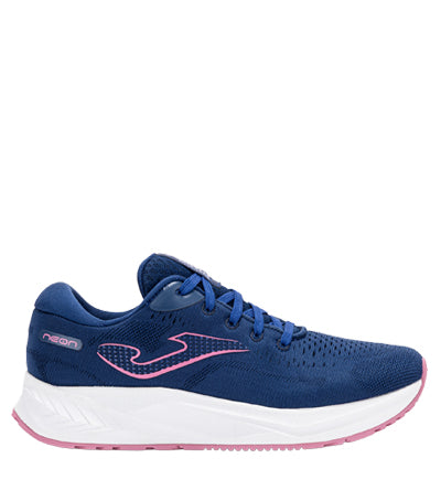 JOMA NEON LADY 2603 NAVY PINK Joma