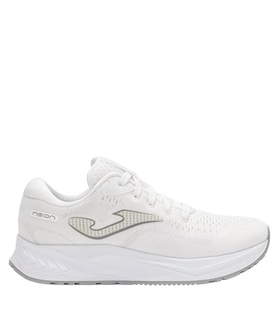 JOMA NEON LADY 2602 WHITE Joma
