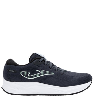 JOMA NEON 2512 GREY/BLACK Joma