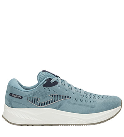 JOMA NEON 2505 SKY Joma