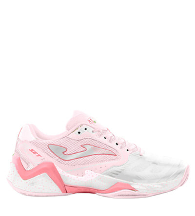 JOMA SET 2613 Joma
