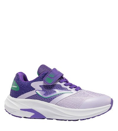 JOMA SPEED JR 2619 PURPLE Joma