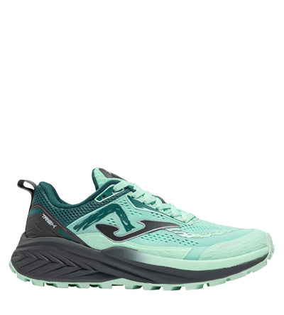 JOMA TREK SHOE 2627 Joma