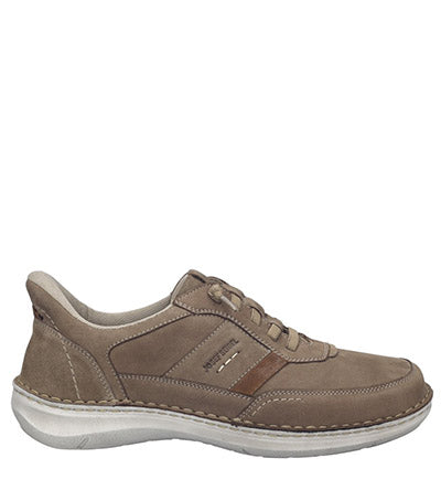 JOSEF SEIBEL NEW ANVERS 26 Josef Seibel