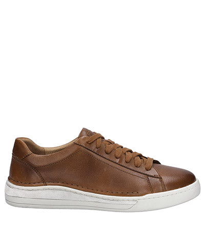 JOSEF SEIBEL CLEVE 02 Josef Seibel