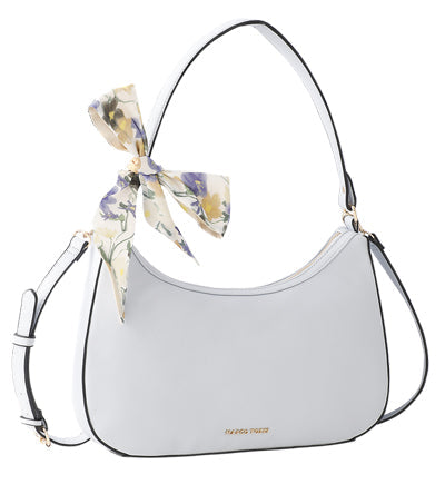 MARCO TOZZI 843 Marco Tozzi