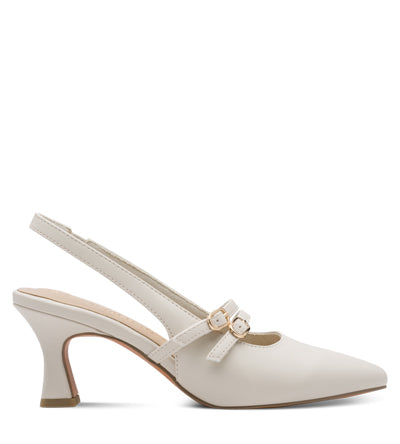 MARCO TOZZI BERTA 29612 Marco Tozzi