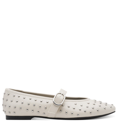 MARCO TOZZI GRETA CREAM Marco Tozzi