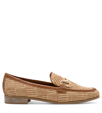 MARCO TOZZI HEIDI COGNAC Marco Tozzi