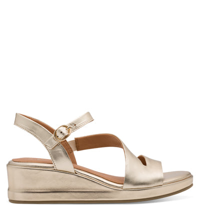 MARCO TOZI IDA 28317 Marco Tozzi
