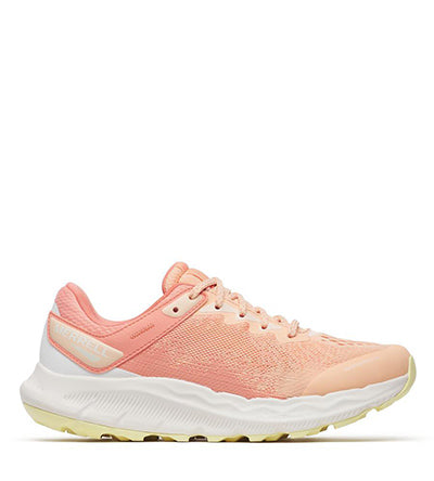 MERRELL ANTORA 4 WATERPROOF PEACH Merrell