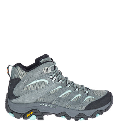 MERRELL MOAB 3 GORTEX SEDONA SAGE Merrell