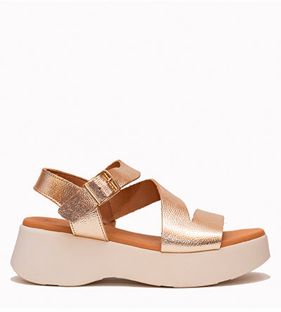 OH MY SANDALS CHUNKY 5969 Oh My Sandals