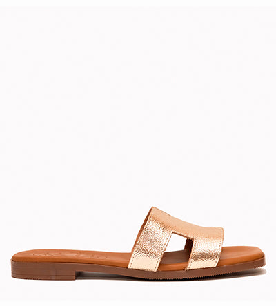 OH MY SANDALS DOYA 5890 Oh My Sandals