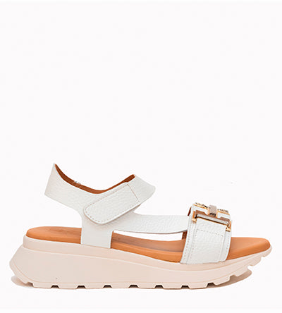 OH MY SANDALS DOYA 5953 Oh My Sandals