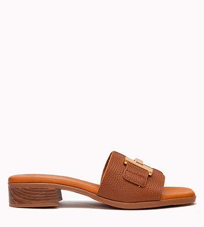 OH MY SANDALS DOYA ROBLE 5890 Oh My Sandals