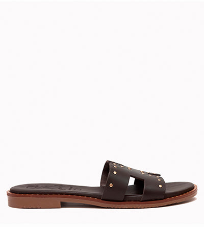 OH MY SANDALS STUDS 5840 Oh My Sandals