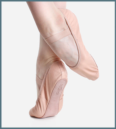 Pulsara Ballet Pulsara Marketing