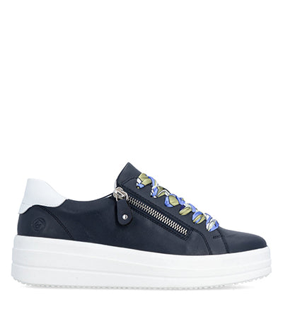 REMONTE LINA D1C06 Remonte