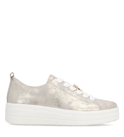 REMONTE MILA D1C03 Remonte