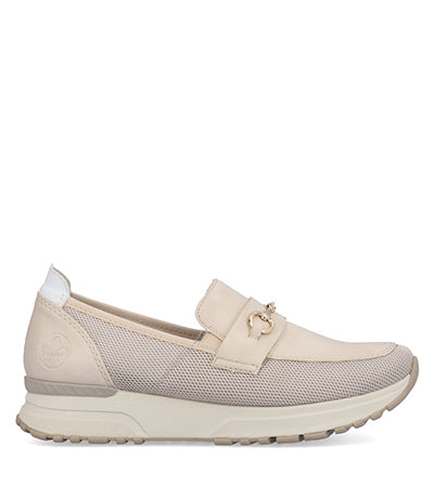 RIEKER MIA 7455 Rieker Shoes