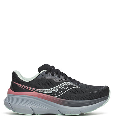 SAUCONY GUIDE 19 Saucony
