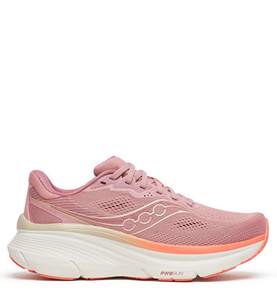SAUCONY GUIDE 19 Saucony