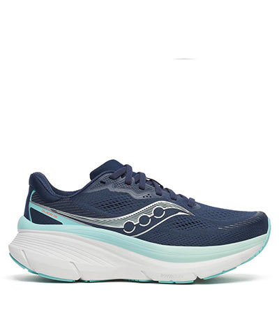 SAUCONY GUIDE 19 Saucony